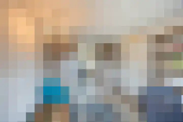 Jaltadaheerd 61 Groningen thumbnail 27