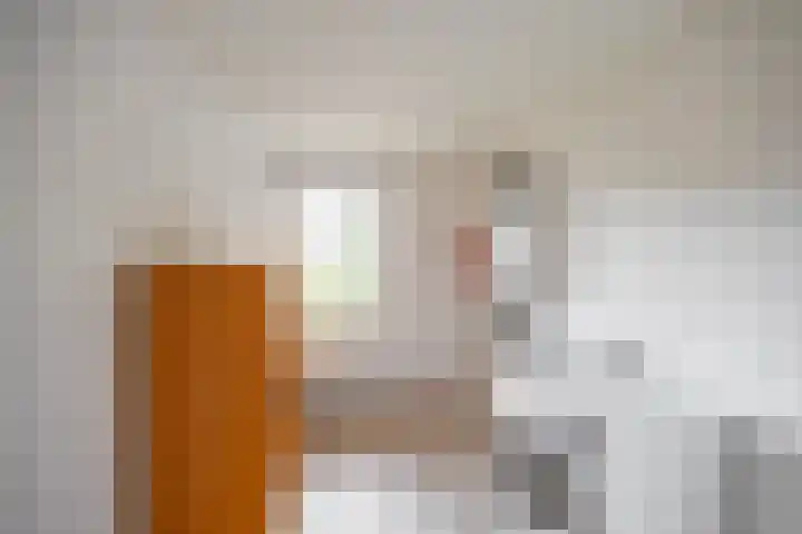 Jaltadaheerd 61 Groningen thumbnail 28