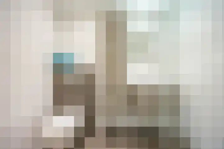 Jaltadaheerd 61 Groningen thumbnail 31