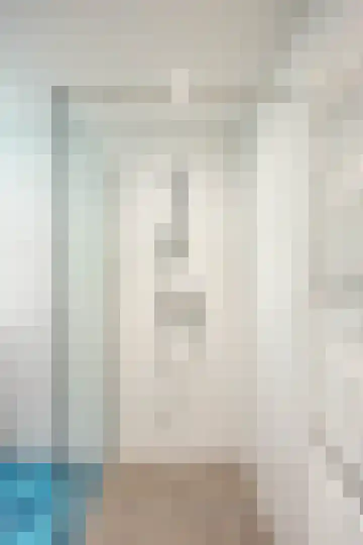 Jaltadaheerd 61 Groningen thumbnail 32