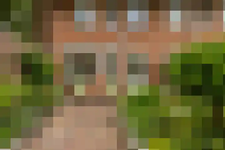Jaltadaheerd 61 Groningen thumbnail 34