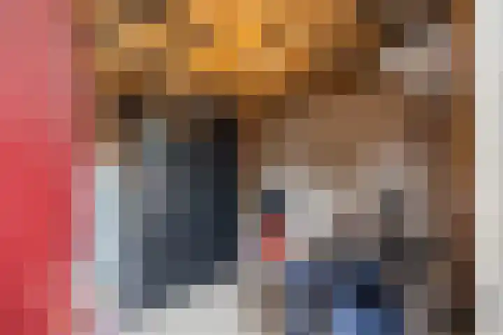 Jaltadaheerd 61 Groningen thumbnail 38
