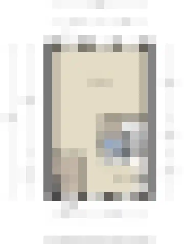 Jaltadaheerd 61 Groningen thumbnail 41