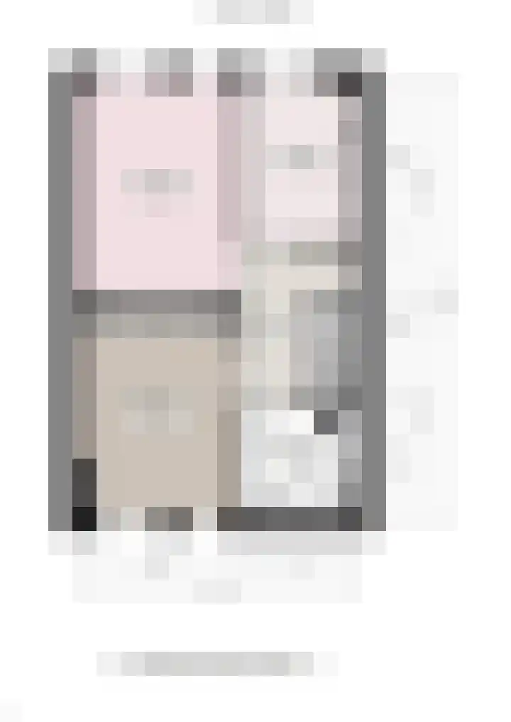 Jaltadaheerd 61 Groningen thumbnail 42