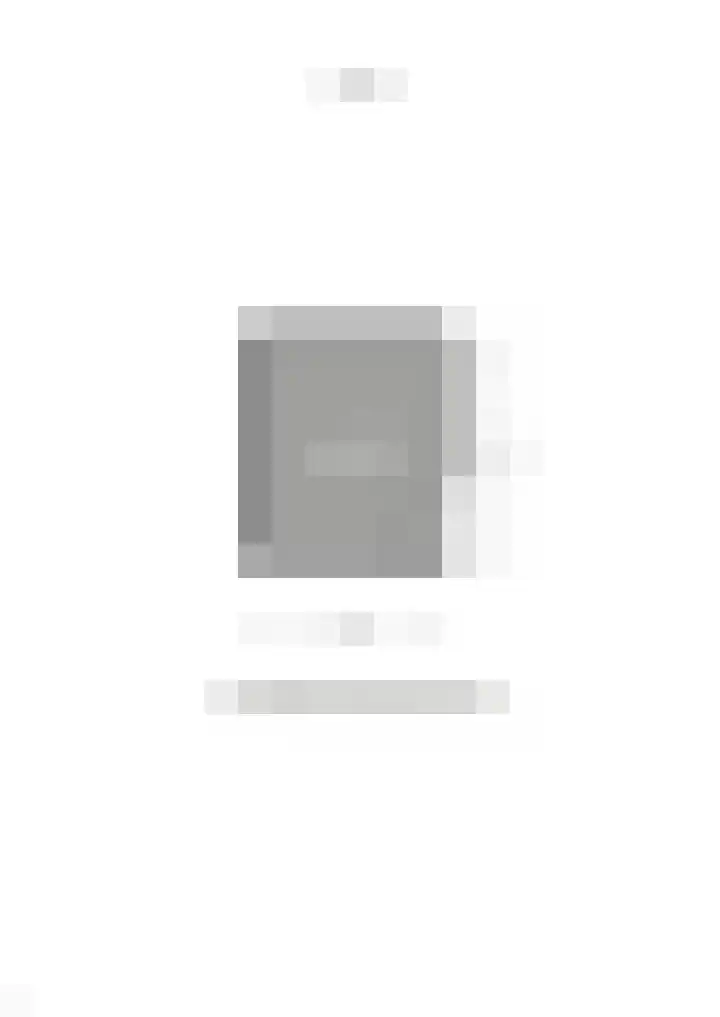 Jaltadaheerd 61 Groningen thumbnail 43