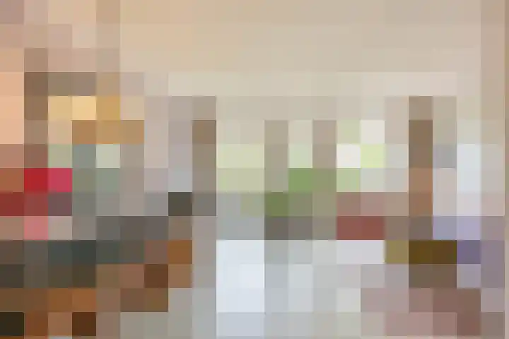 Jaltadaheerd 61 Groningen thumbnail 44