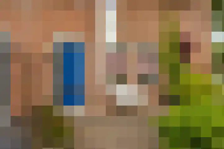 Jaltadaheerd 61 Groningen thumbnail 8