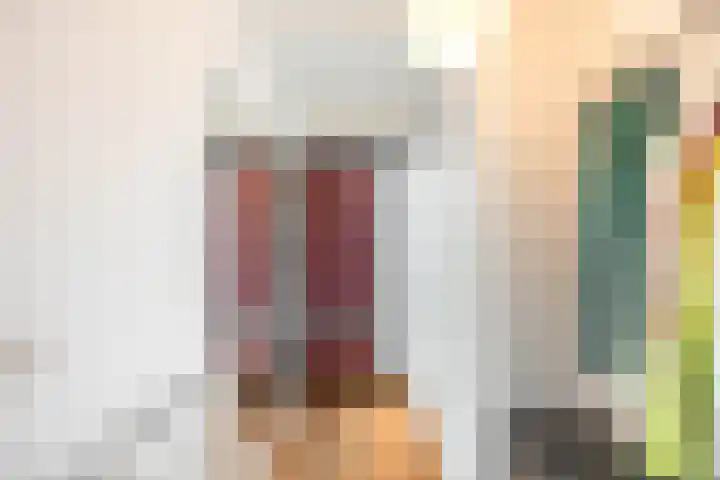 Jaltadaheerd 61 Groningen thumbnail 9