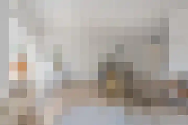 Jaltadaheerd 76 Groningen thumbnail 11