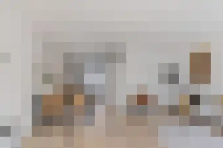 Jaltadaheerd 76 Groningen thumbnail 13