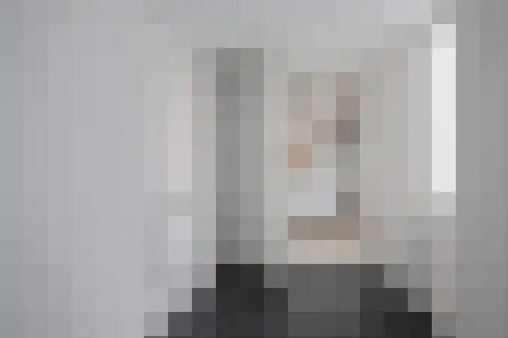 Jaltadaheerd 76 Groningen thumbnail 17
