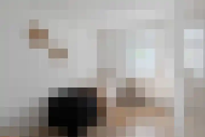 Jaltadaheerd 76 Groningen thumbnail 20