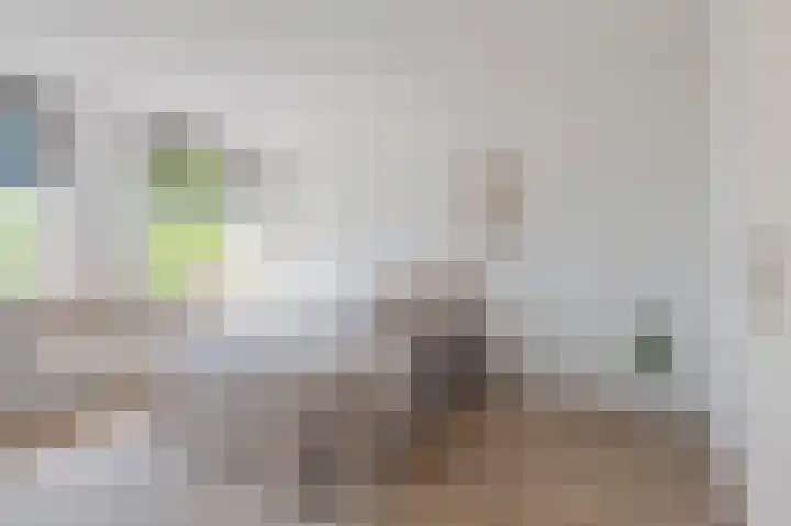Jaltadaheerd 76 Groningen thumbnail 22