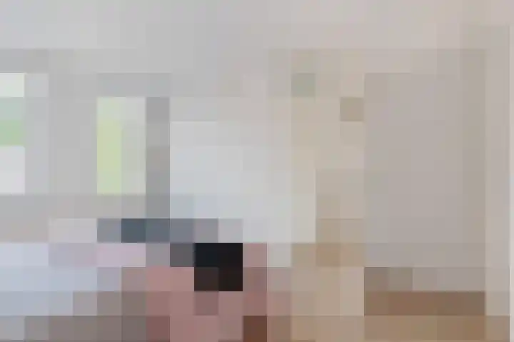 Jaltadaheerd 76 Groningen thumbnail 25