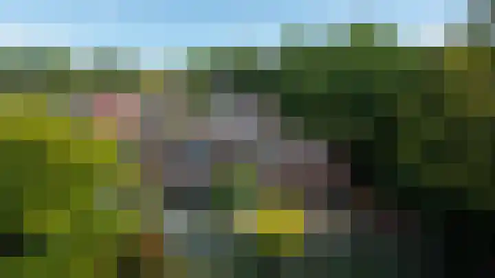 Jaltadaheerd 76 Groningen thumbnail 35
