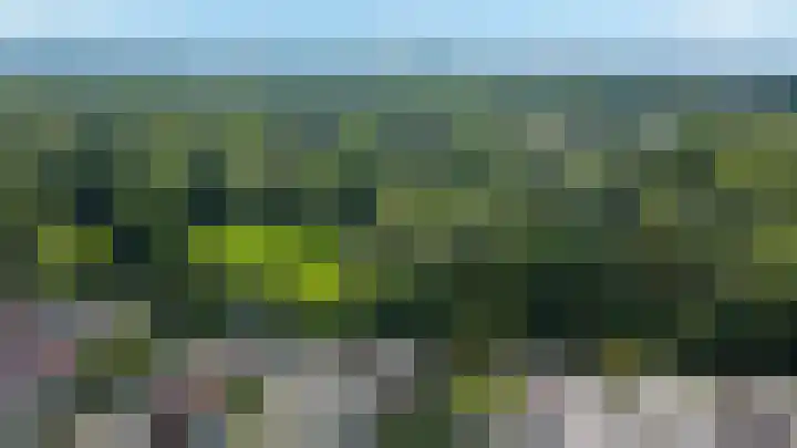 Jaltadaheerd 76 Groningen thumbnail 36