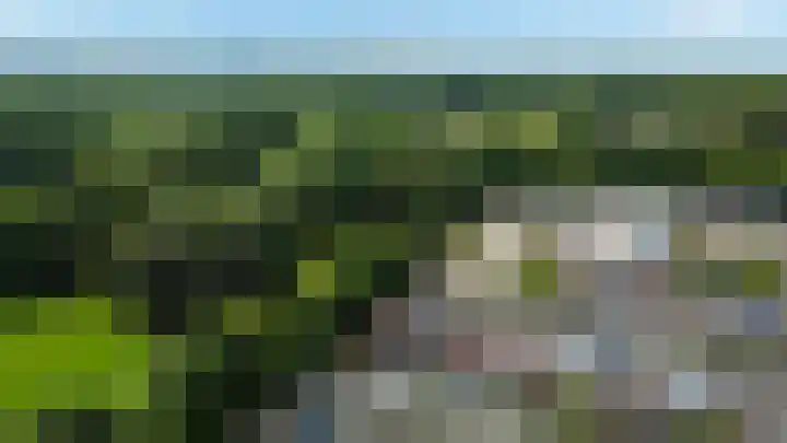Jaltadaheerd 76 Groningen thumbnail 37