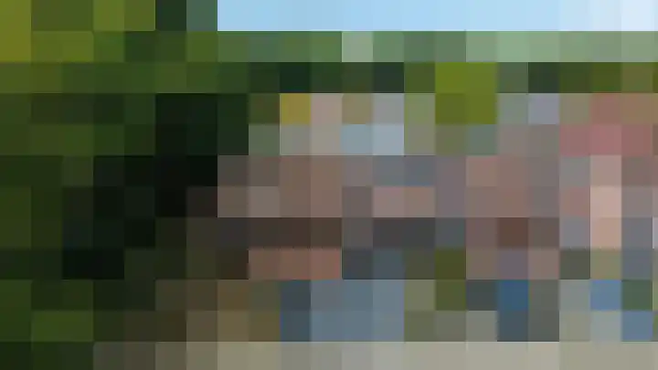 Jaltadaheerd 76 Groningen thumbnail 38