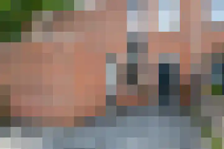 Jaltadaheerd 76 Groningen thumbnail 4