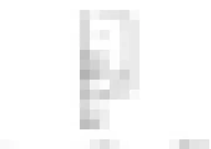 Jaltadaheerd 76 Groningen thumbnail 42