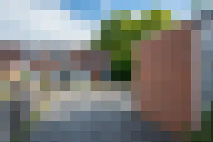 Jaltadaheerd 76 Groningen thumbnail 6