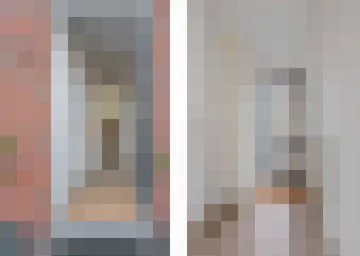 Jaltadaheerd 76 Groningen thumbnail 7