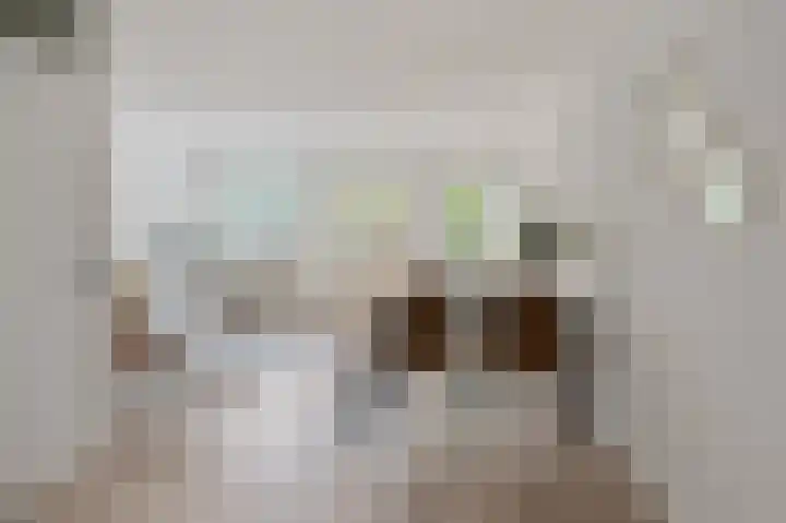 Jaltadaheerd 76 Groningen thumbnail 8
