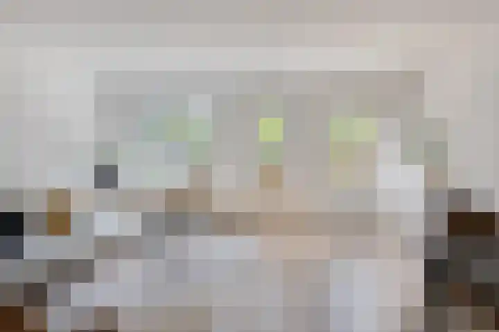 Jaltadaheerd 76 Groningen thumbnail 9