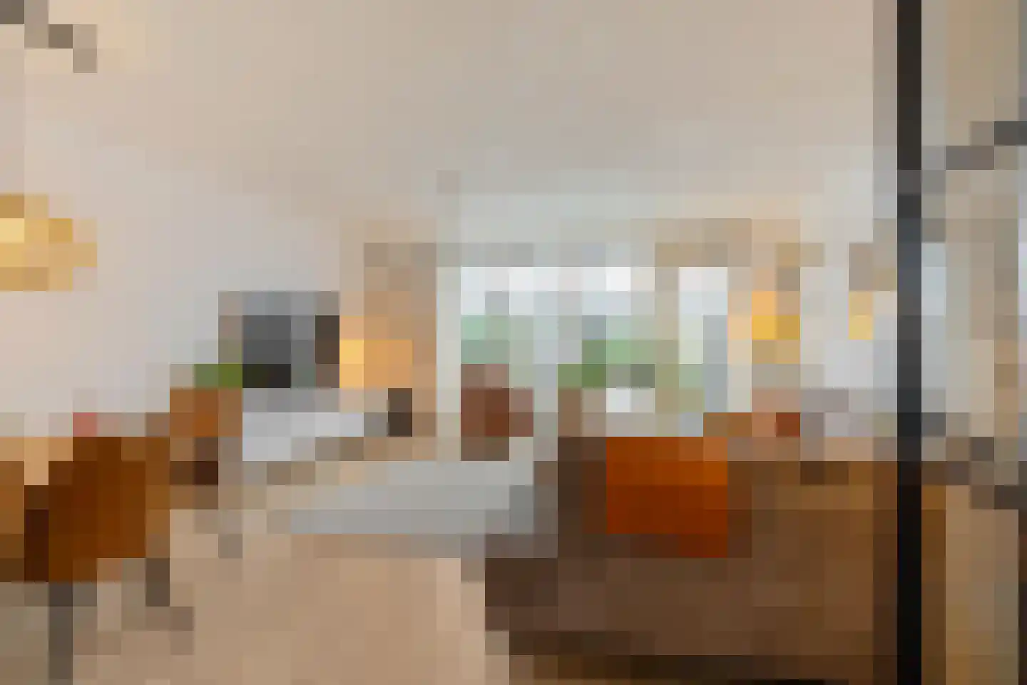 Jaltadaheerd 99 b Groningen thumbnail 10