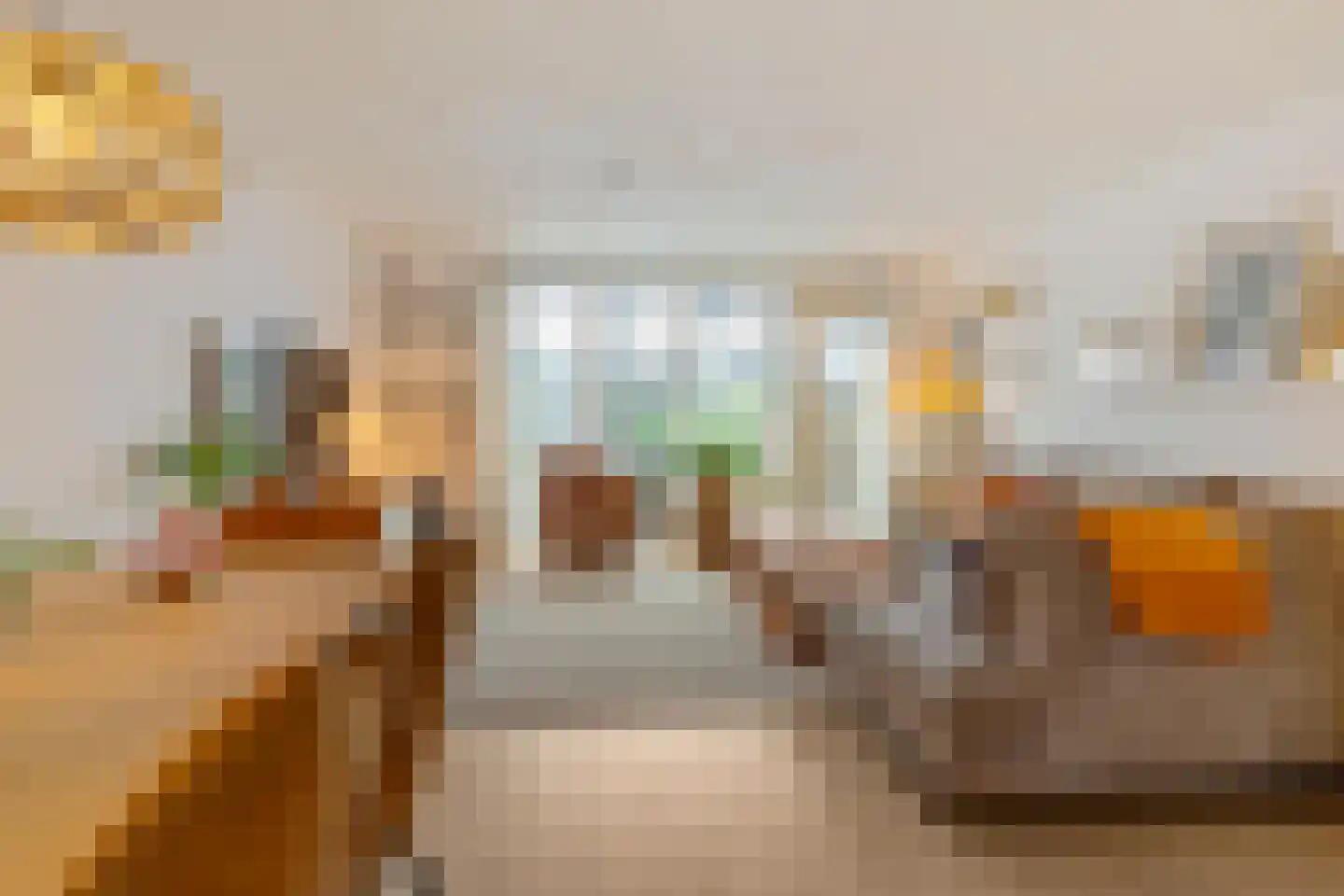 Jaltadaheerd 99 b Groningen thumbnail 11