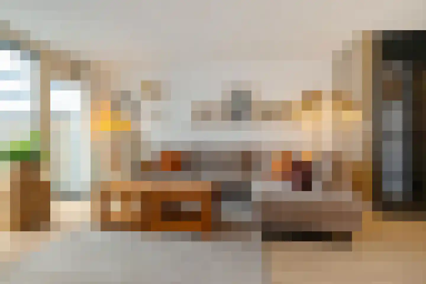 Jaltadaheerd 99 b Groningen thumbnail 12