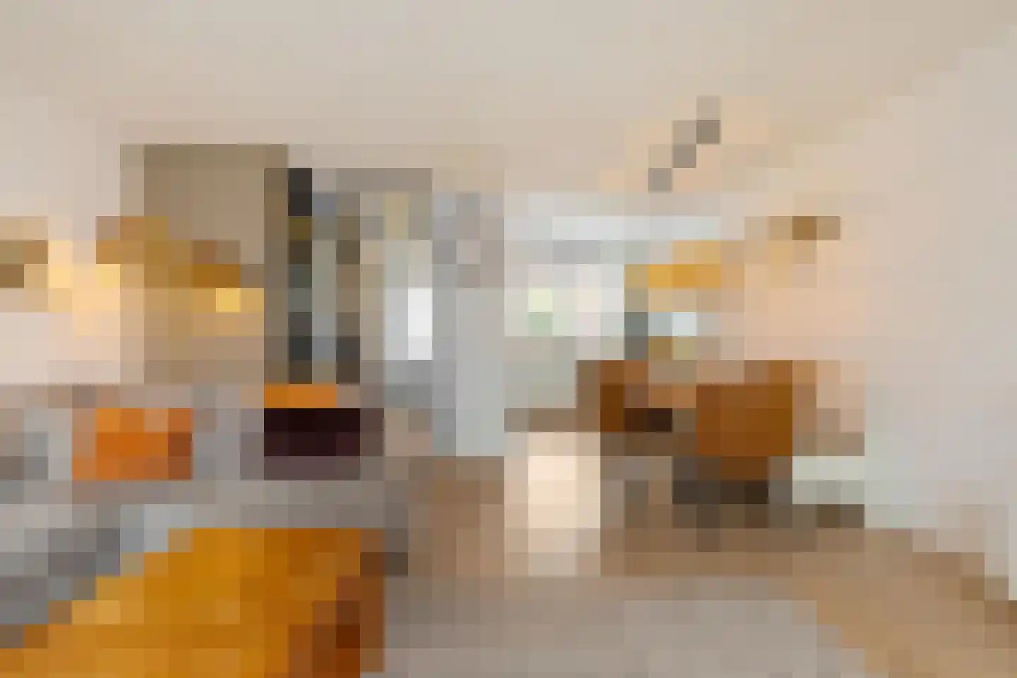 Jaltadaheerd 99 b Groningen thumbnail 14