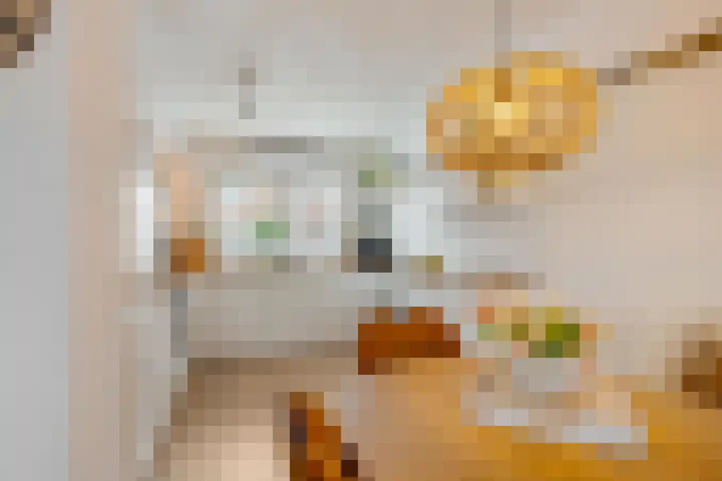 Jaltadaheerd 99 b Groningen thumbnail 15
