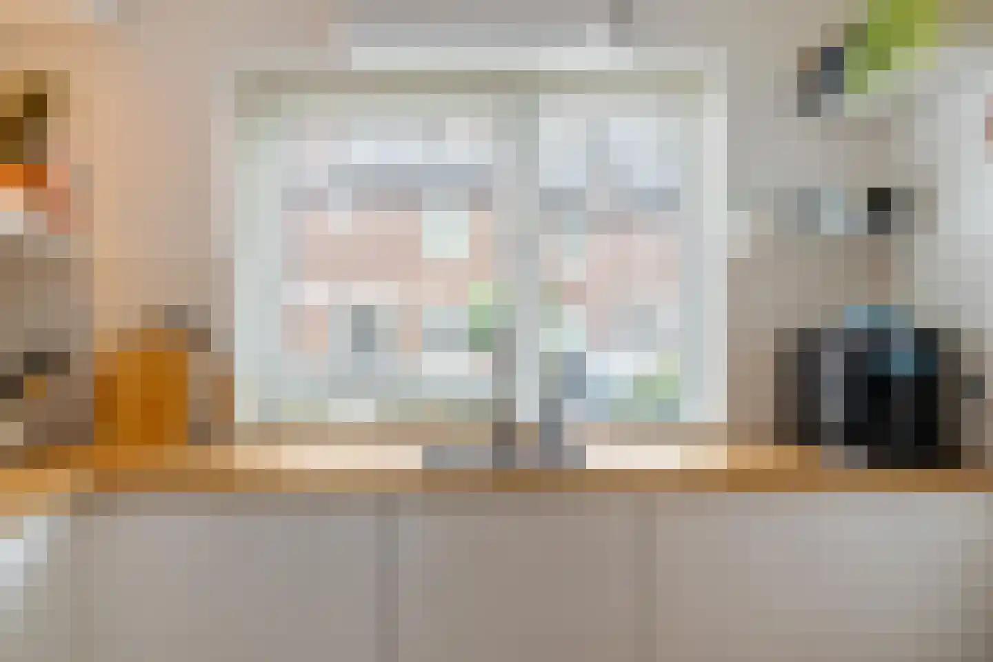 Jaltadaheerd 99 b Groningen thumbnail 16