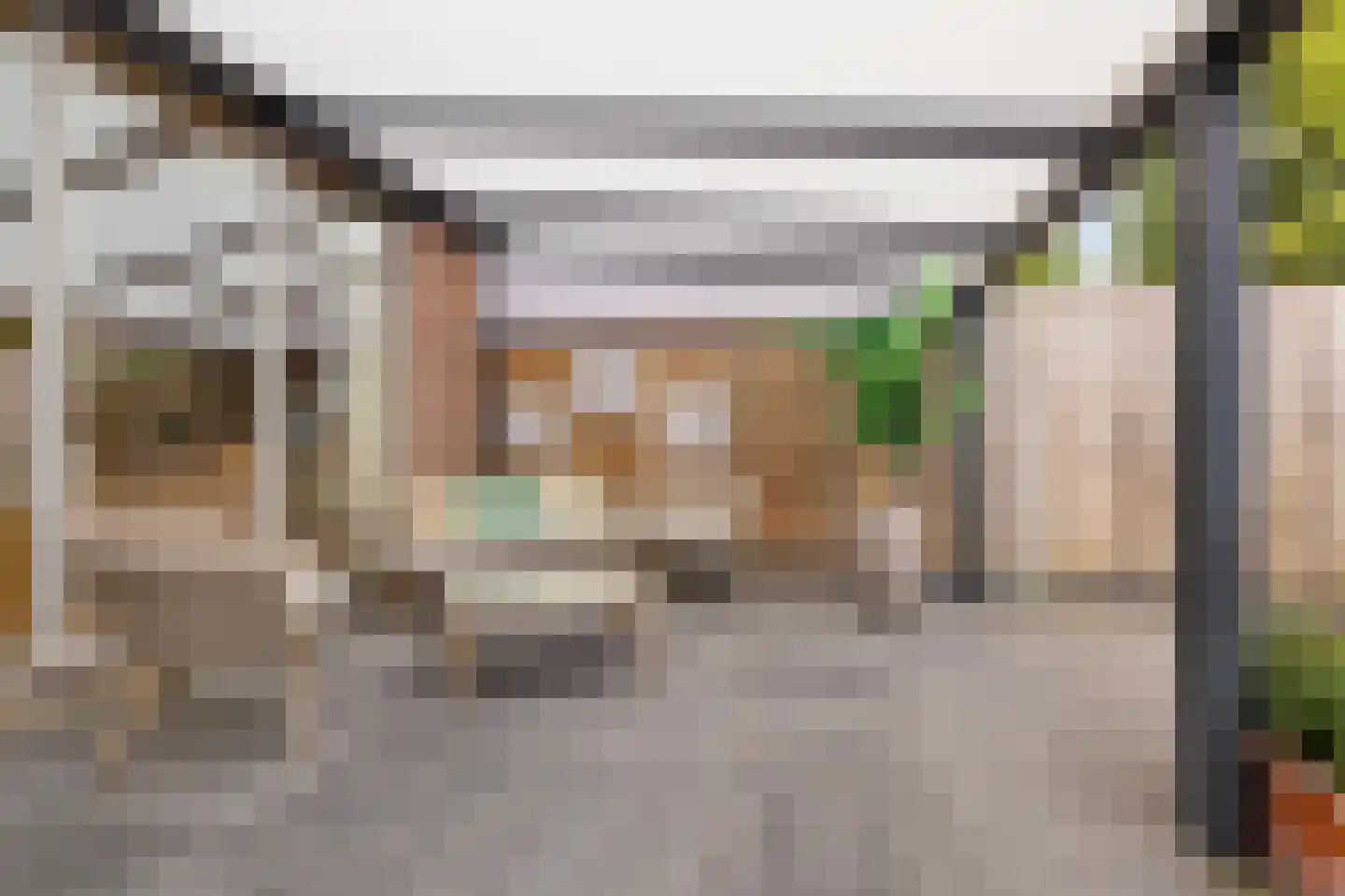 Jaltadaheerd 99 b Groningen thumbnail 19