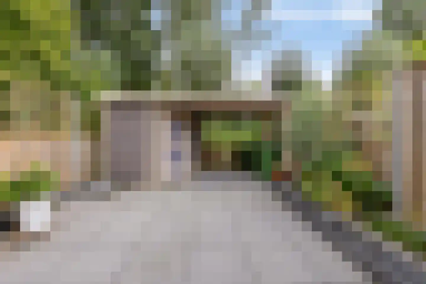 Jaltadaheerd 99 b Groningen thumbnail 20