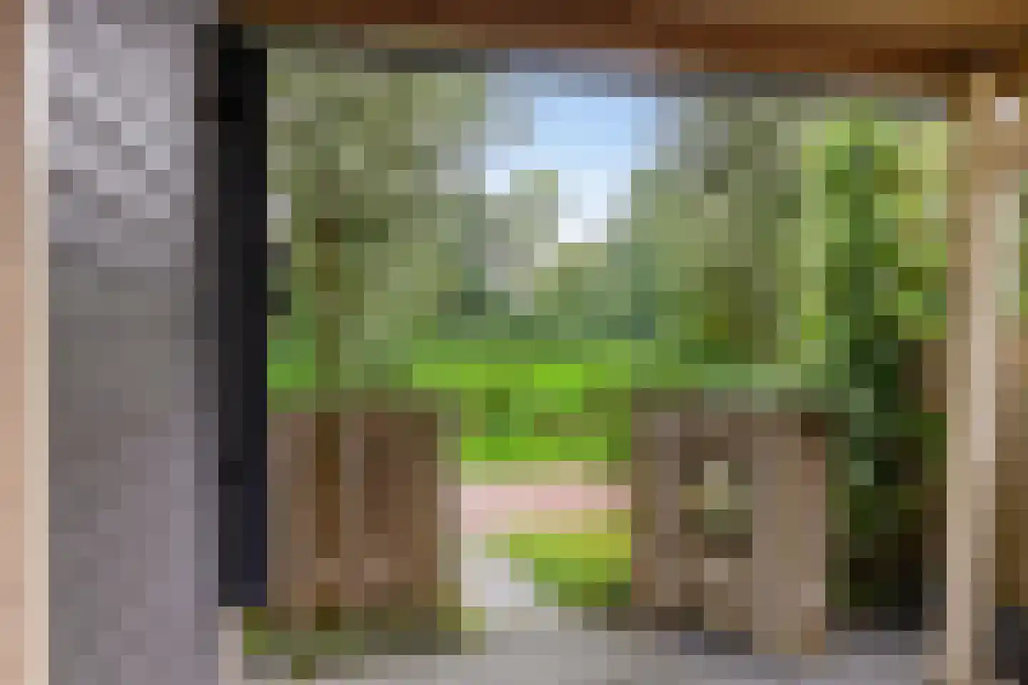 Jaltadaheerd 99 b Groningen thumbnail 21