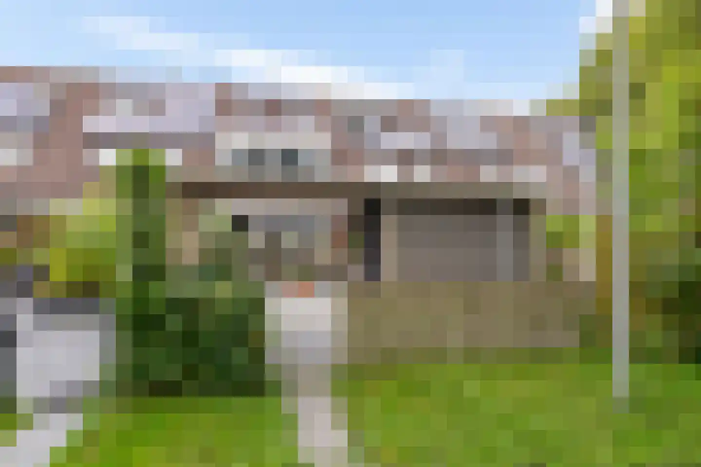 Jaltadaheerd 99 b Groningen thumbnail 22