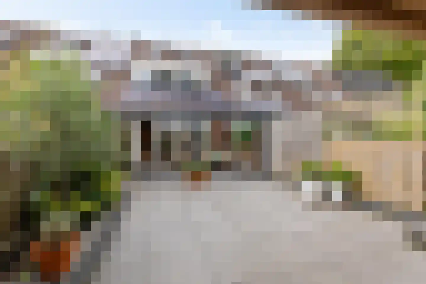 Jaltadaheerd 99 b Groningen thumbnail 23