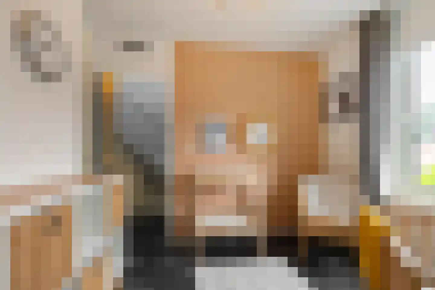 Jaltadaheerd 99 b Groningen thumbnail 29