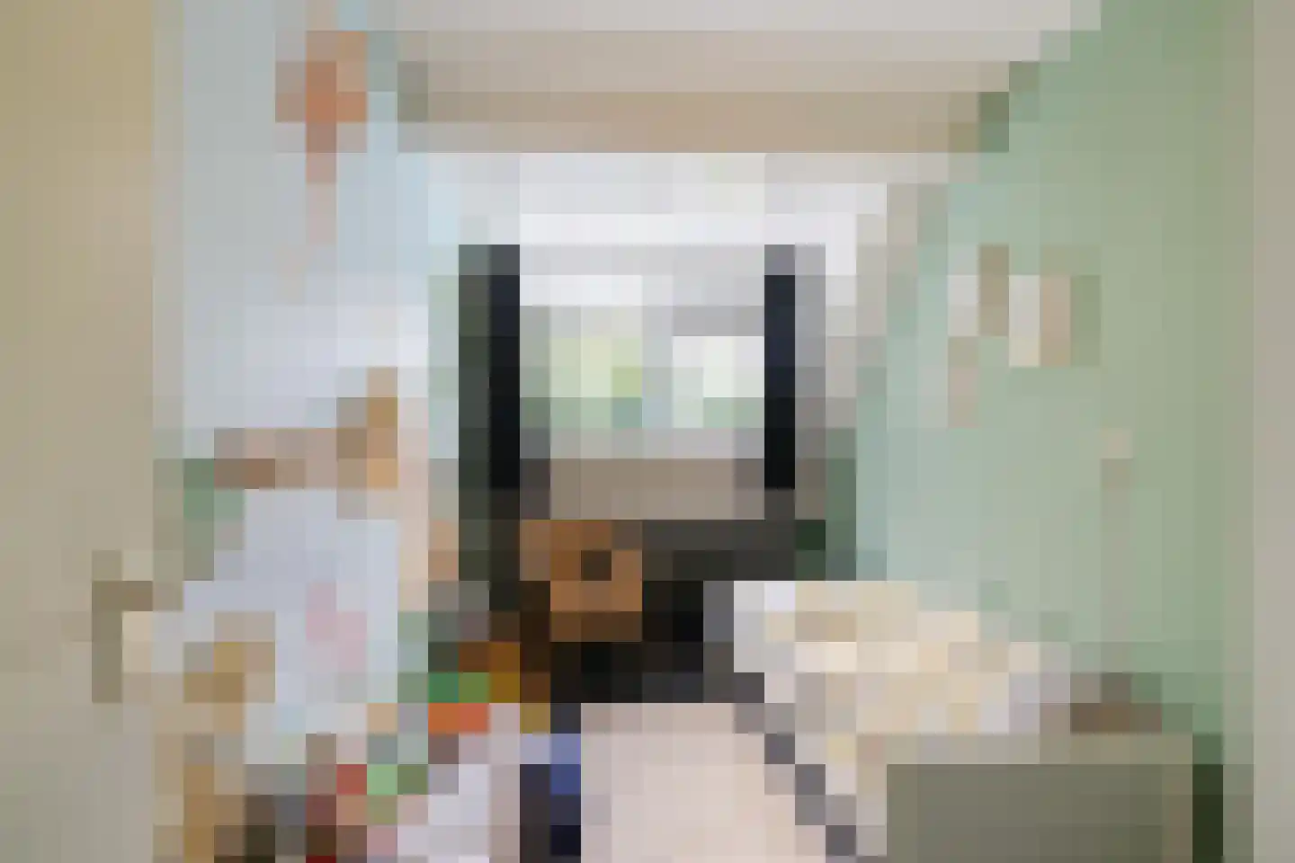 Jaltadaheerd 99 b Groningen thumbnail 30