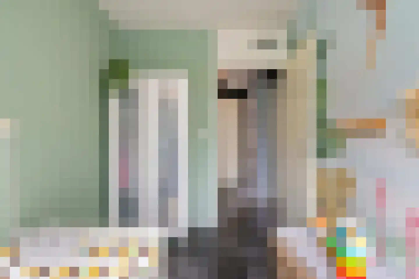 Jaltadaheerd 99 b Groningen thumbnail 31