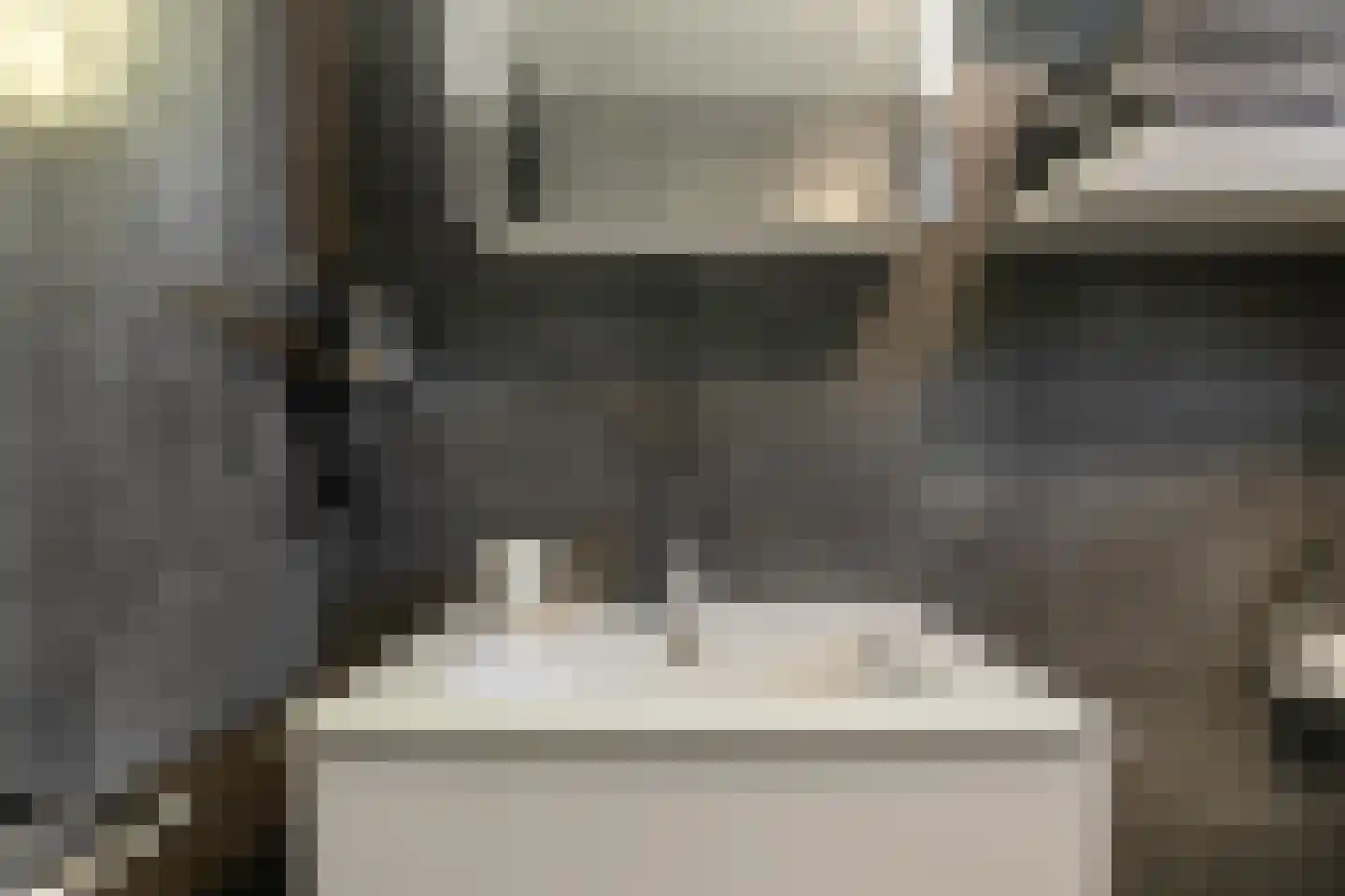 Jaltadaheerd 99 b Groningen thumbnail 33