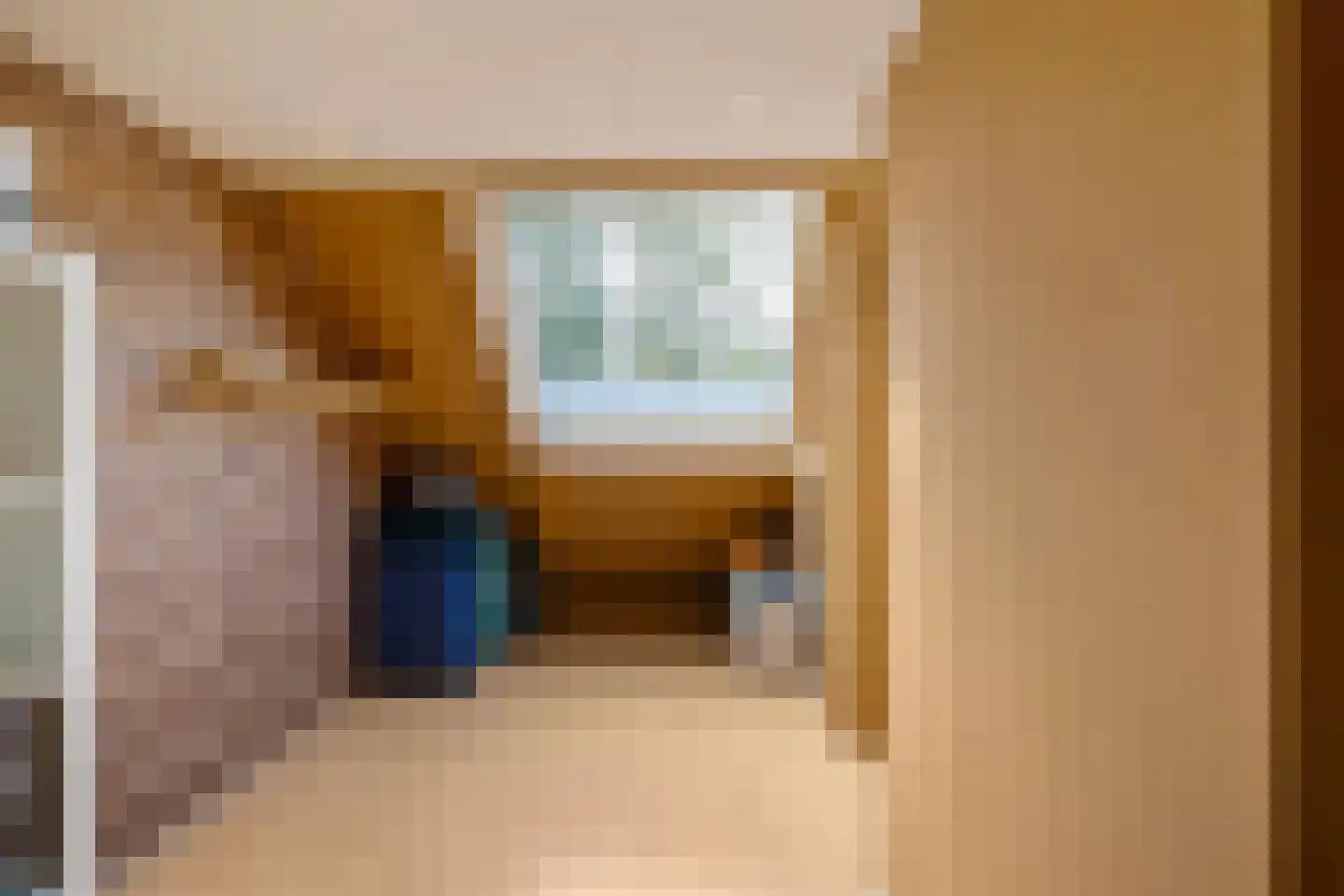 Jaltadaheerd 99 b Groningen thumbnail 36