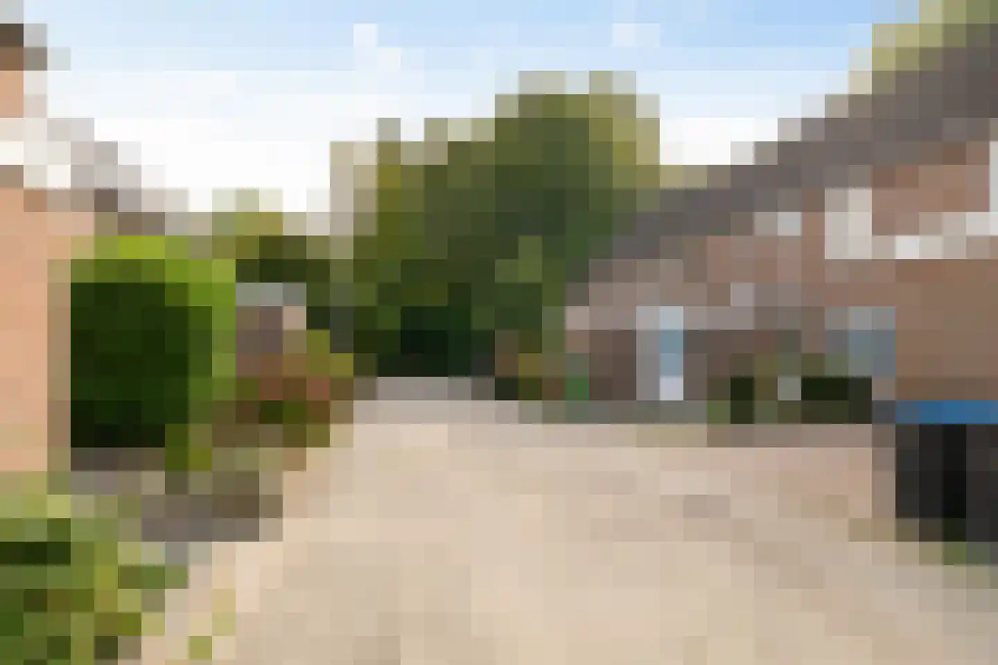 Jaltadaheerd 99 b Groningen thumbnail 37