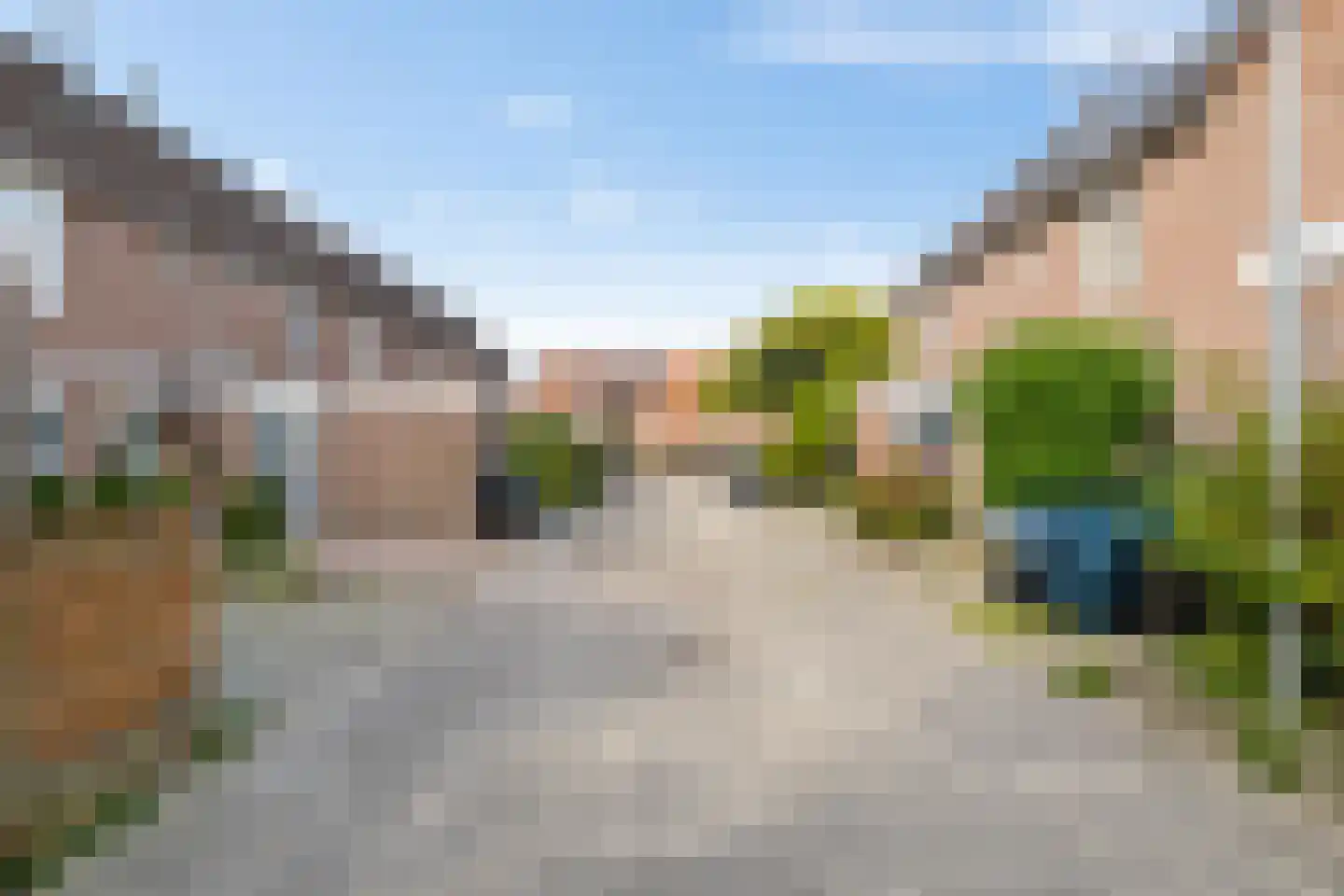 Jaltadaheerd 99 b Groningen thumbnail 38