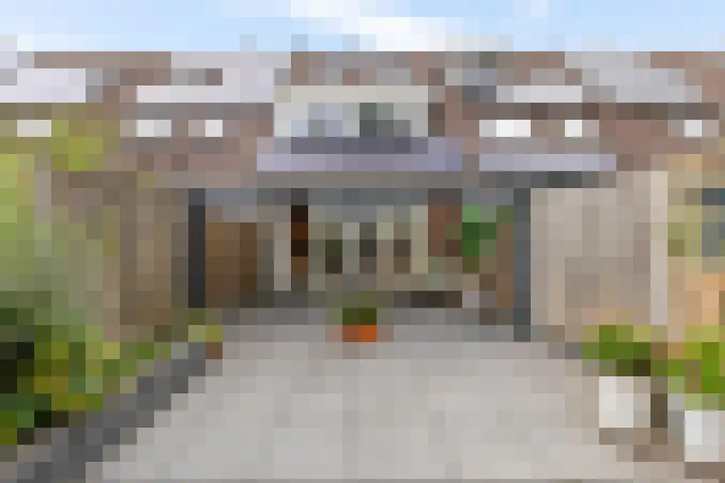 Jaltadaheerd 99 b Groningen thumbnail 4
