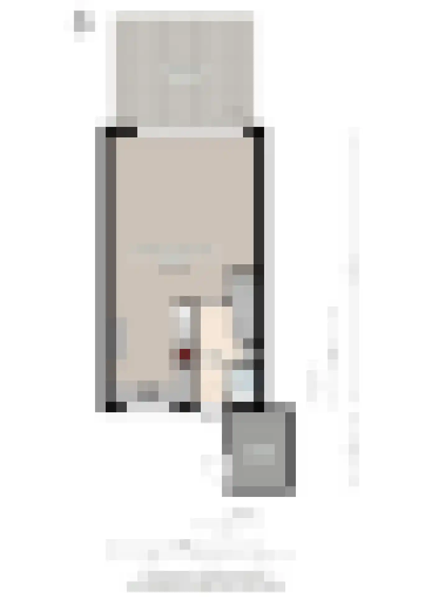 Jaltadaheerd 99 b Groningen thumbnail 40