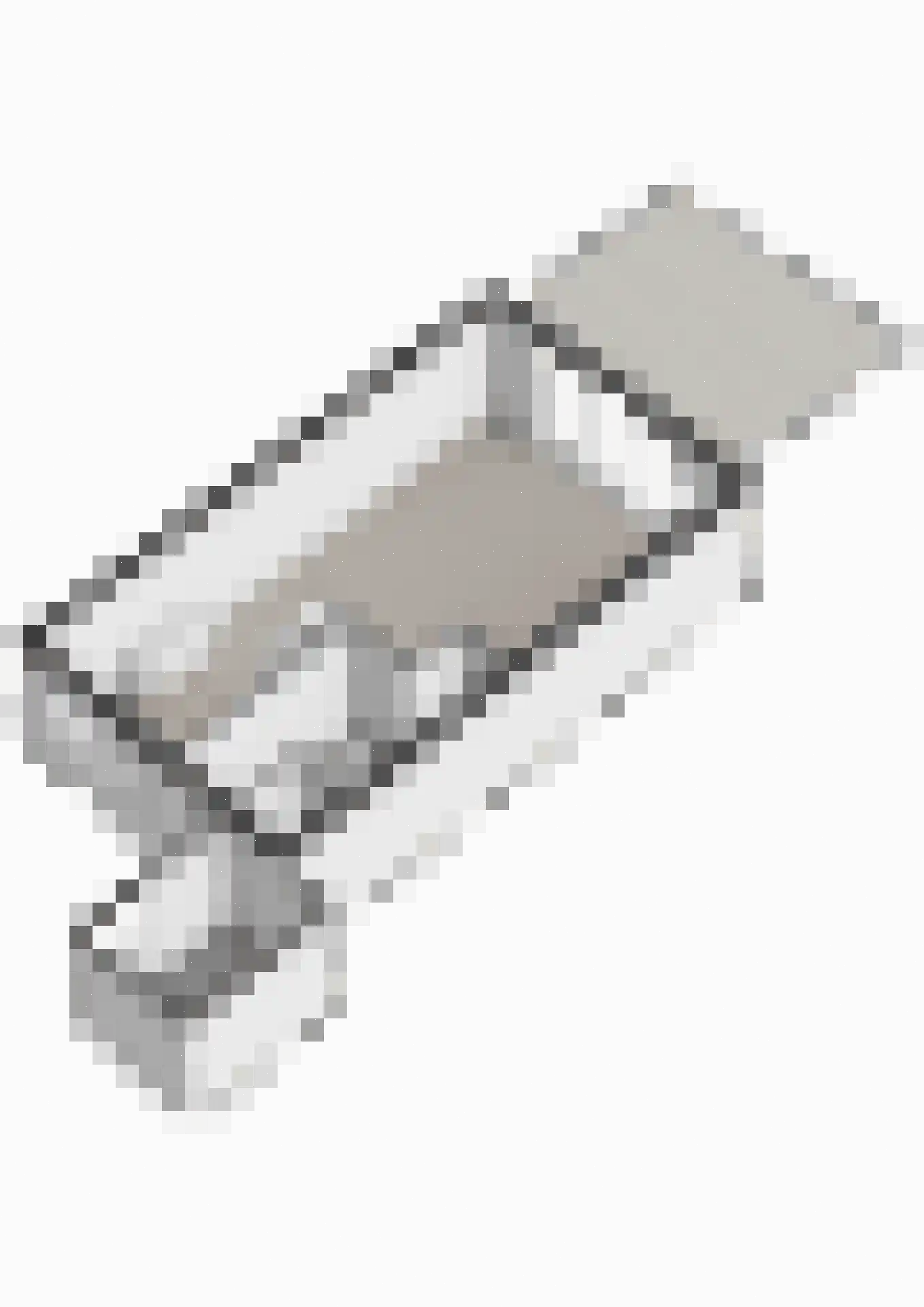 Jaltadaheerd 99 b Groningen thumbnail 41