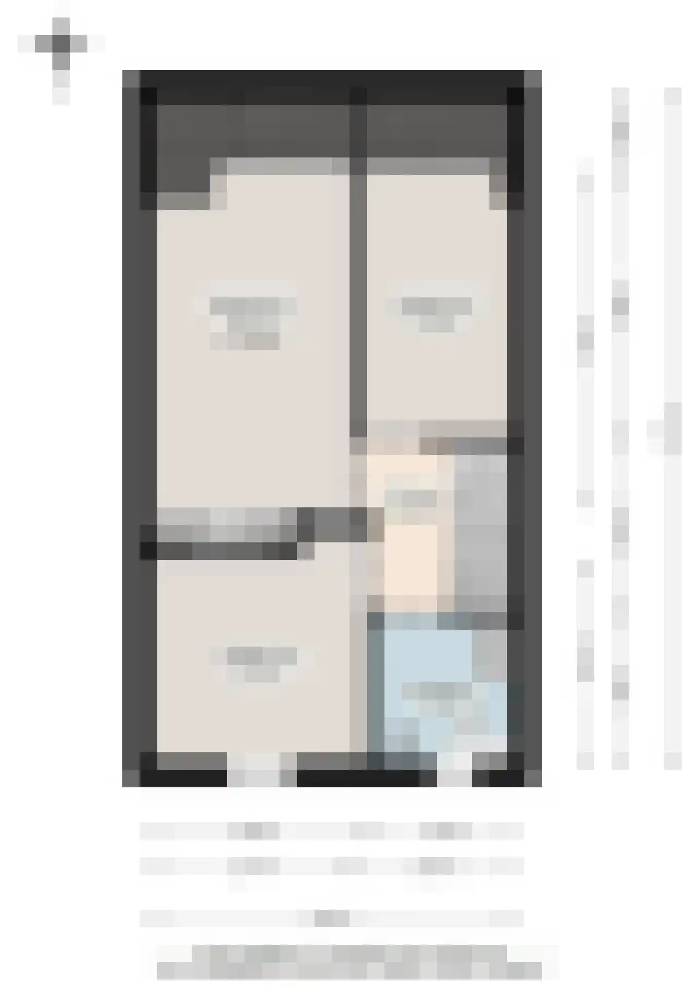 Jaltadaheerd 99 b Groningen thumbnail 42